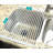 Stainless Steel Dish Rack-21133067