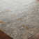 Hemingford Abstract  Area Rug
