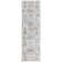 Isabella Performance Geometric Rug