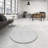 Geometric Indoor Rug-67954567