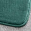 Anti-Bacterial Memory Foam Shower Mat-75032274