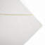 Unito Kintsugi Vinyl/Non-Woven Wallpaper Roll-694710062
