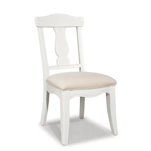 Fauteuil pour enfant Madison