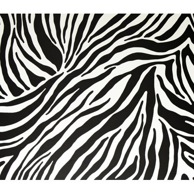 Wall Decal