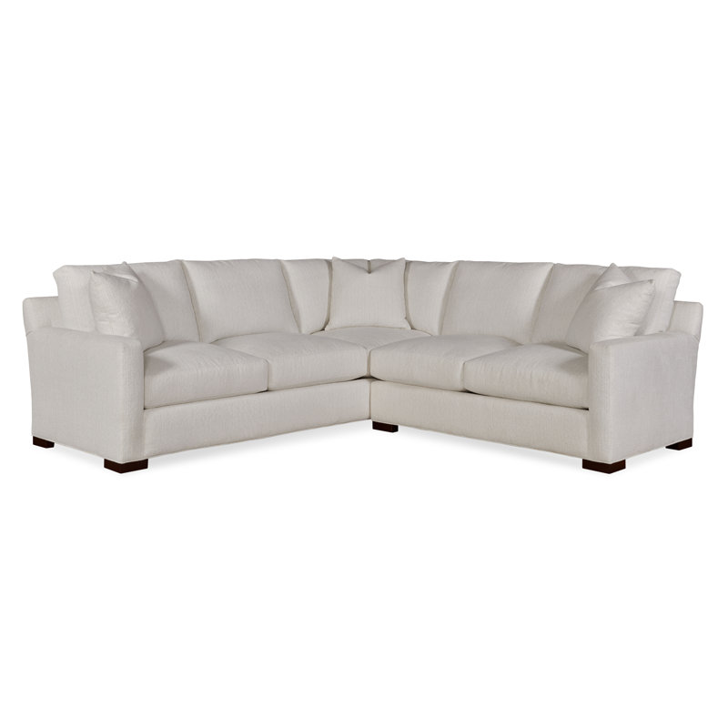 Cornerstone Sectional