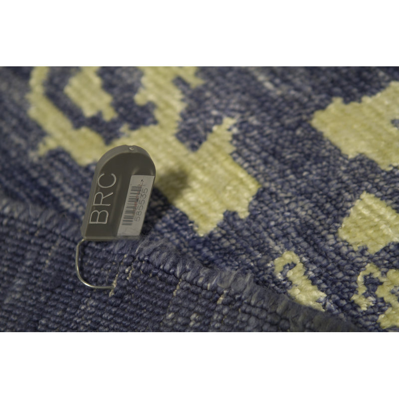 Oriental Area Rug