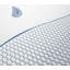 Sareer Gel Foam Mattress-67405607