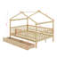 Lit en bois avec deux tiroirs-2066891463-2066891460