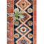 Oriental Area Rug