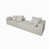 Beige est en rupture de stock