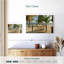 Promenade Gillard Sandy Key West-107683355