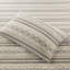 Ensemble de draps imprimés grand