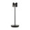 Doppia LED Table Lamp