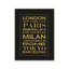 Art de la mode par Susan Ball, reproduction d'art-2113130957-2113130955-2113130952