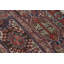 Burano Handmade Wool Area Rug