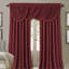 Rideau simple occultant Ardmore-22180488-22180492