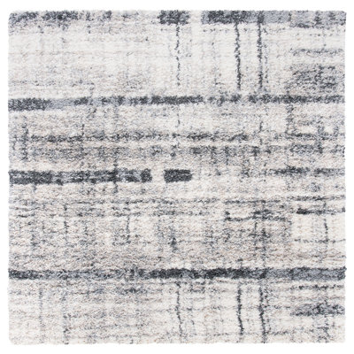 Kaylum 800 Performance Abstract Rug