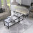 2 - Piece Living Room Table Set-1013211856