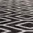 Outdoor Destiny Area Rug Bark Color-525657052