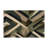 Lattice Scope Indoor And Outdoor Area Rug-1940966909