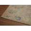 Tapis turc Oushak 6 x 9