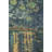 Loom Woven Cotton Blend Wall Hanging-30282318