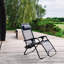 Fauteuil inclinable Kantzer-1509629643