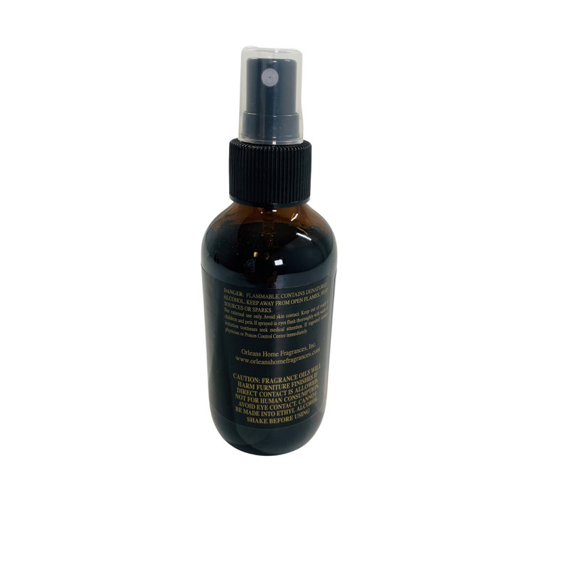 Domel Plant / Floral Room Sprays