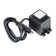 Dartford Power Beam 20W Lights w/ 23 Ft. Cord