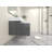 30" Single Bathroom Vanity Set-71026280