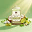 Recharge pour diffuseur de roseaux Danaiella's Candles