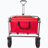 Outdoor Garden Carts-98120994