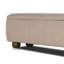 Ramsey Upholstered Storage Bench
