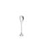 Dressed Spoon with Soft Boiled Egg Opener