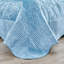SERENTA Paisley Bedding with Pillow Shams-632417460-632417459