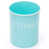 Mint is out of stock