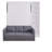 Murphy Bed Wall Bed With Sofa,With Shelves-104610580