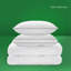 Polyester Firm-111355465
