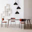 Einya 3 - Light Cluster Pendant