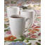 Lenox Tuscany Classics Mugs, Set of 6