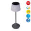 Raqual Buffet Lamp-468460820
