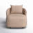 Mirage Upholstered Chaise Lounge-1592872059