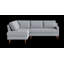 MCM Sectional-1049955072-1049955077