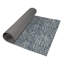 Paillasson Strands-2027240113-2027240106