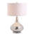 Landreth Table Lamp
