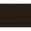 Area Rug in Cola-1671715783