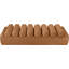 Banc en cuir Rumble Vegan-1860402621-1860402620