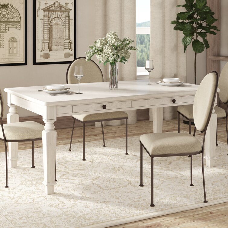 Tomaz gaming table, Furniture & Home Living, Furniture, Tables