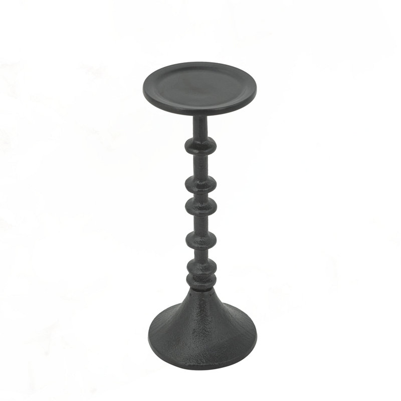 Porte-bougie D4x11