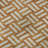 Premium Machine Washable Prisco Terracotta Rug-178998845